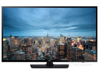 沈阳液晶显示批发 三星UA65JU5900热销