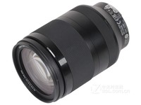 索尼FE 24-240mm镜头 沈阳本周热销款