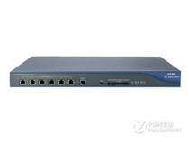 H3C NS-SecPath F100-E-G-AC