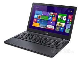 Acer E5-571G-57D9