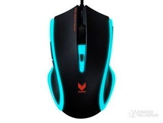 װV22Ϸ