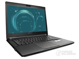E40-70A-ISE(i7 4510U/4GB/1TB)