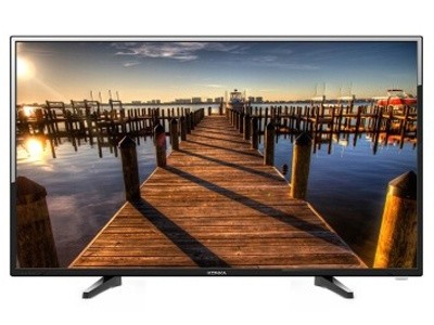  LED43U60