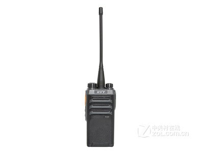 ܴ TD520