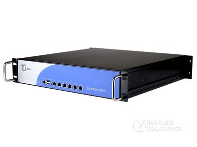 ÕûÌåÍâ¹Ûͼ-2