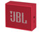JBL GO
