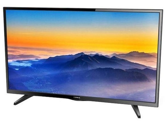 led32e330n康佳平板电视报价-zol中关村在线