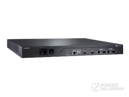 Huawei USG2210E