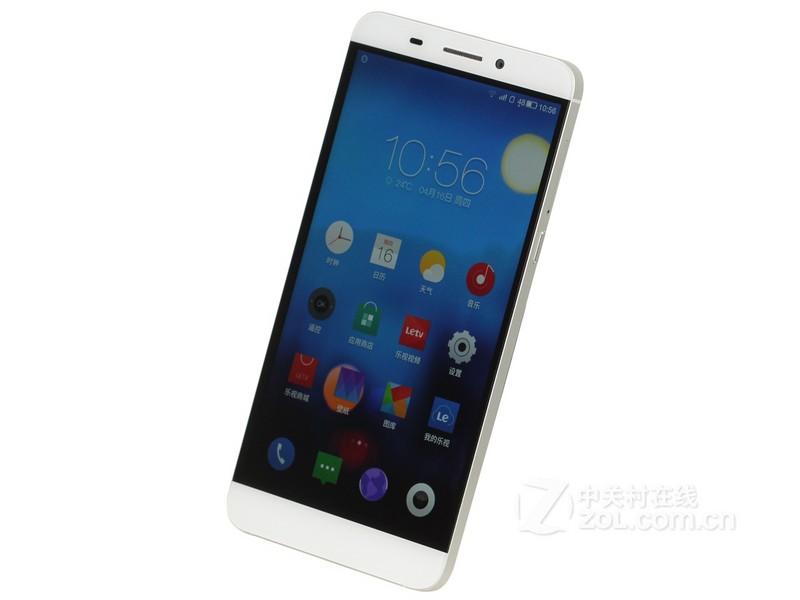 乐视乐1(x600/双4g)