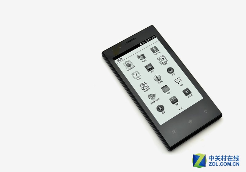 yotaphone 2(联通4g)