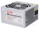 ����GW-A300DB-DT