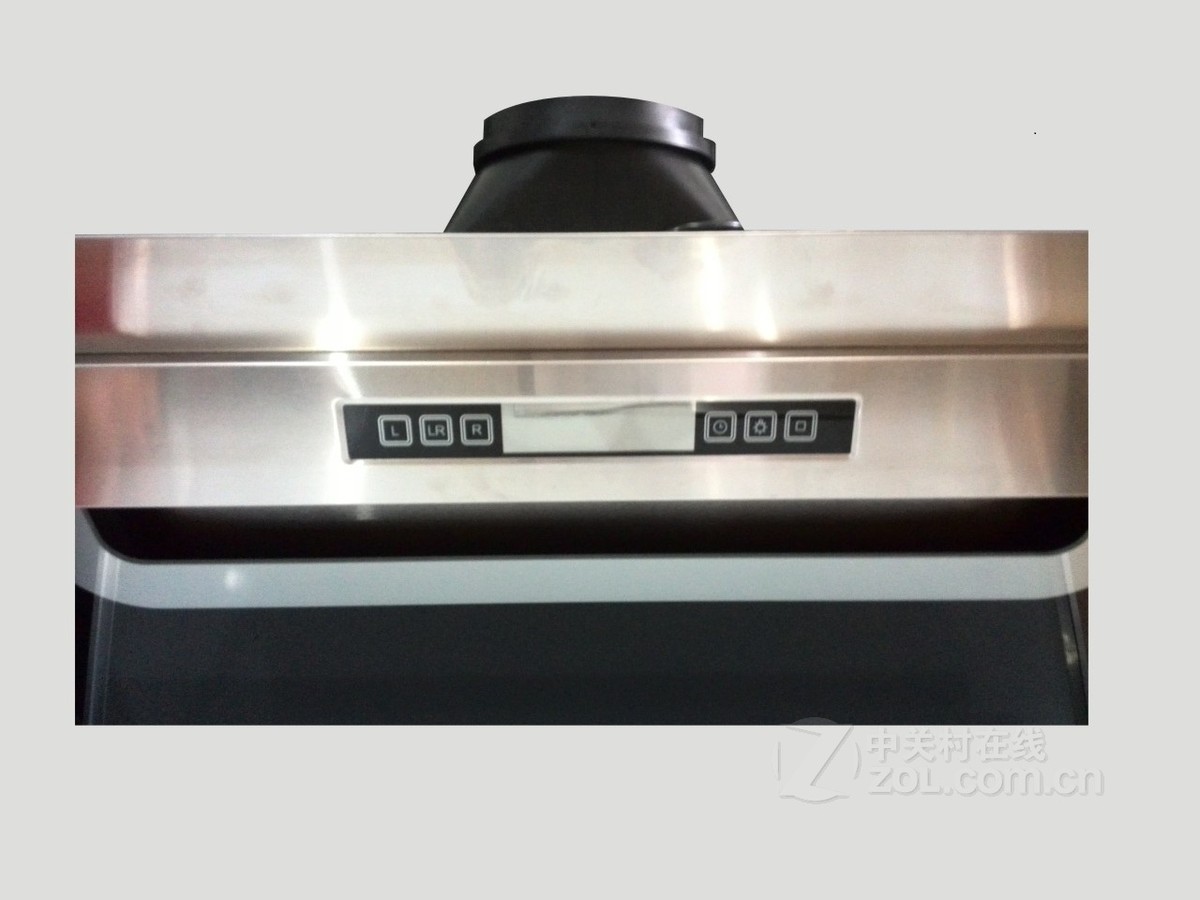 抽油烟机 大红鹰抽油烟机 大红鹰cxw-hy-3331 图片 返回综述页 5 / 6