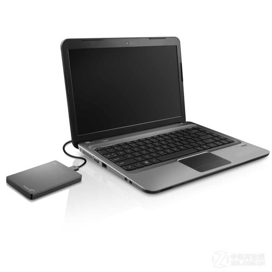 【高清图】好选择 希捷新睿翼2tb广州仅售668元包邮图6-zol中关村在线