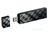 华硕USB-AC55