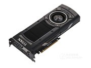 ˶ GTX Titan X-12GD5