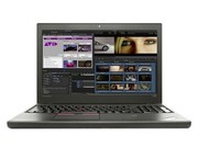 ThinkPad T55020CKA00GCD