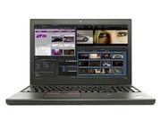 ThinkPad T55020CKA00GCDȫл *ַ֧ڡɹͻšۡʮרע