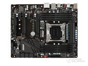 ΢ X99A RAIDER/USB 3.1