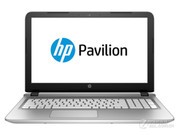 ٷ Ʒ һʮ PAVILION 14-ab009TXL8P30PA