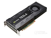 北京免费送货 丽台Tesla K40C仅21999元