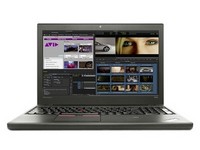 ThinkPad X1-YOGA 08CD西安促销热卖