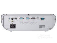 优派PJD5353Ls北京4999元
