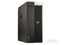 戴尔 Precision塔式5000(5810)上海促