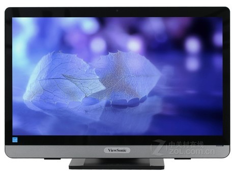 优派vsd231与优派vx3216scw哪个好