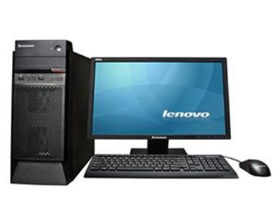 Lenovo Qitian M4500(i3 4150)