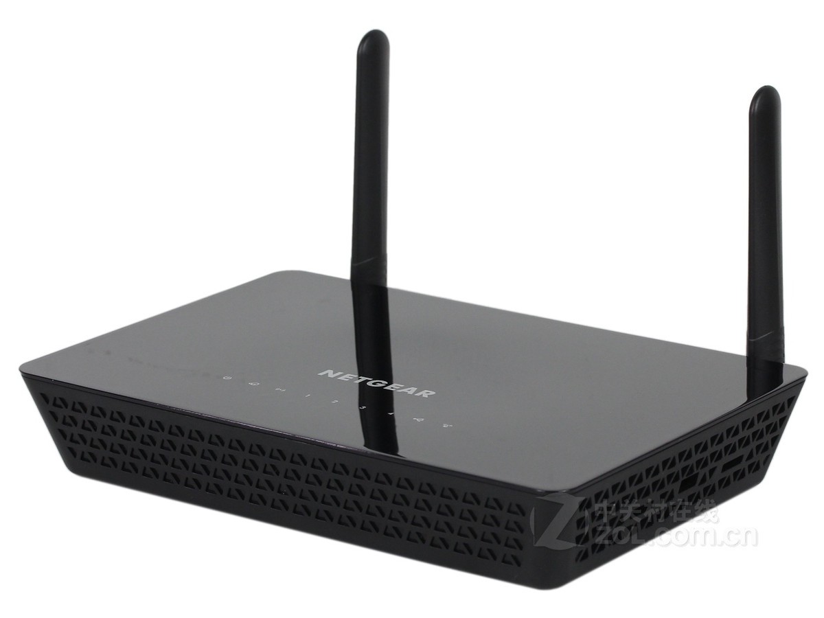 netgear r6220
