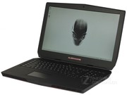 Alienware 17ALW17ED-2728