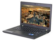 ٷ* 󸶿 K2450i7 4510U/4GB/500GB