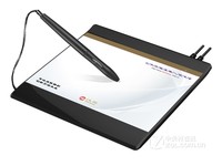 沈阳汉王专卖店 汉王挑它10月特惠130元