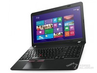 ����ѡ������֢ ThinkPad E550C����3359Ԫ