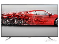 长虹(changhong)55Q3T液晶电视(55英寸 4K) 天猫5297元