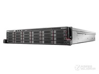 Thinkserver RD650服务器太原18000元