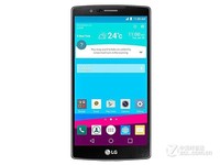 LGV30智能机(附送一副B&O耳机 黑色 64GB) 京东4868元