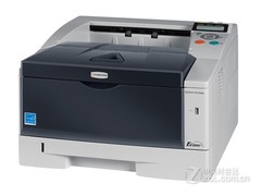 P2035d