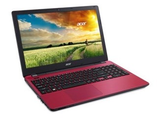 Acer E5-571G-54KU