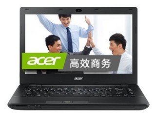 Acer TMP246M-MG-56EN