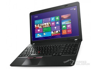 ThinkPad 550C(200A00JCD)