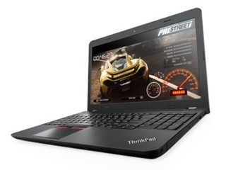 ThinkPad 550C(2000008CD)