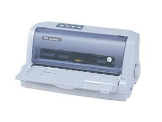 ʵ520N