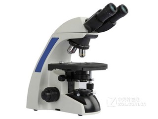 LIOO S600˫Ŀ������΢�� 