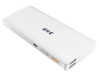 aigo PA-619   ʡܴ  ɳ0731-83756025