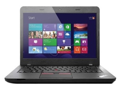 ThinkPad 450C(20HA00JCD)