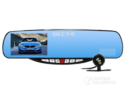 к SL811