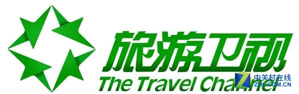 【高清图】 快报!旅游卫视与pptv聚力达成战略合作图2
