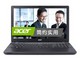 Acer EX2510G-31ZL