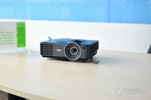 产品相关    明基mx3291  图片筛选 类型: 场景: 自动播放 原图下载